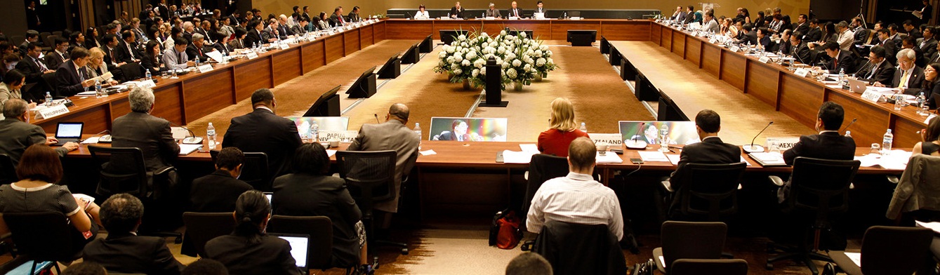 APEC Small and Medium Enterprises (SMEs) Forum and Business Matching