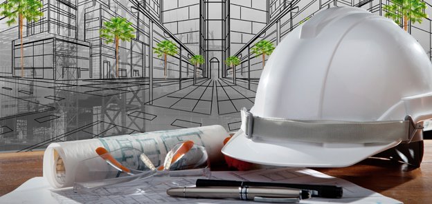 Architecture & Engineering Services tenders Karnataka