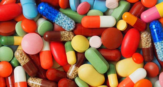Drugs and Medicine tenders, Rajasthan