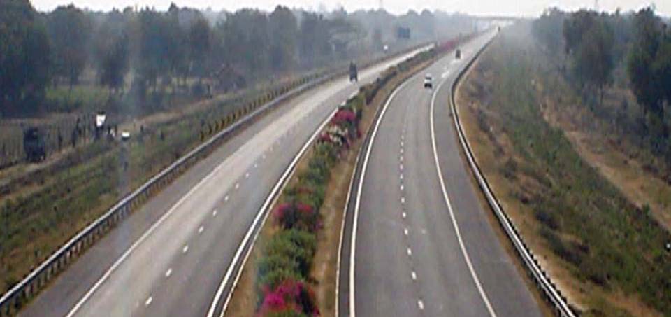 Road Strengthening tenders, Tamil Nadu