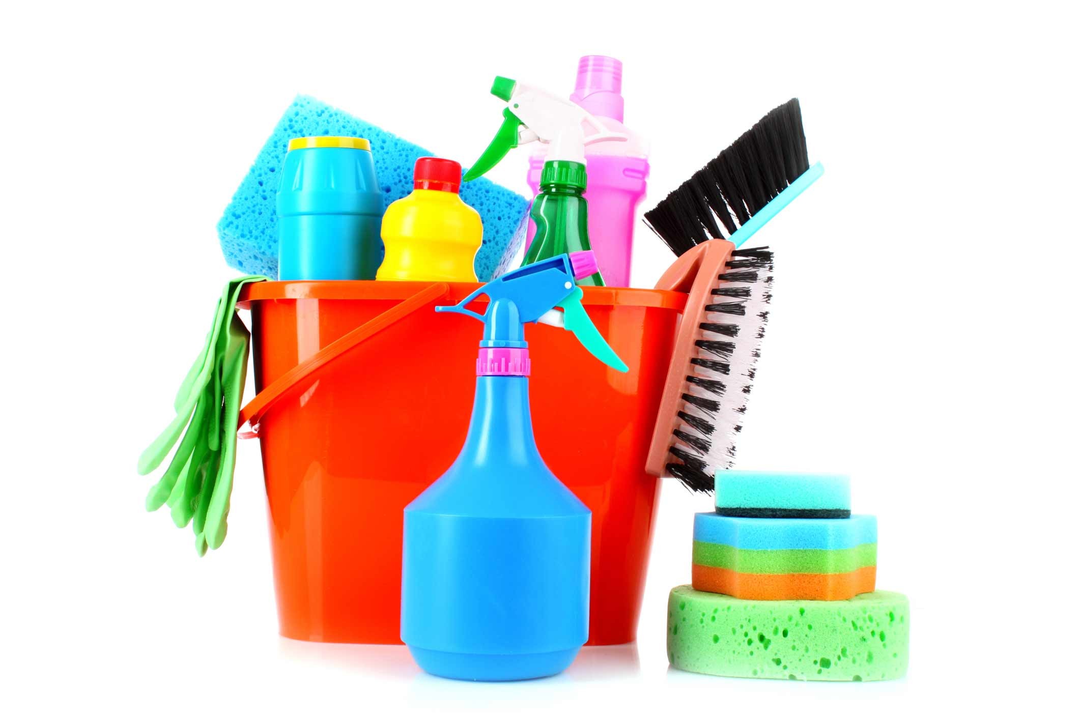 Housekeeping Services Tenders, Rajasthan