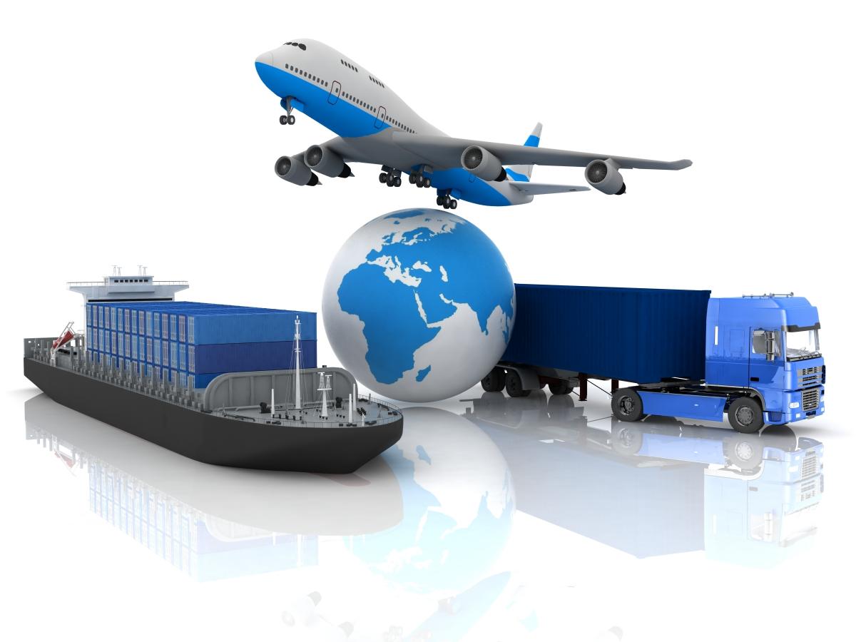 EUR 12 billion EIB funding to support rail, road, air and maritime transport