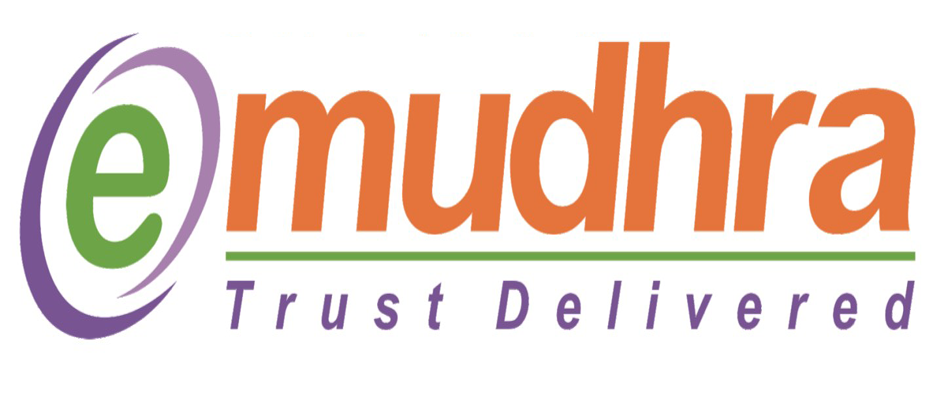 Emudhra Trust Delivered