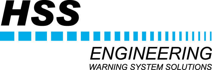 HSS Engineering