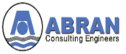 ABRAN Consulting Engineers