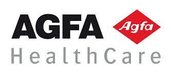 Agfa Healthcare