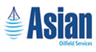Asian Oilfield Services Ltd.