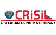 CRISIL