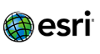 Esri