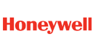 Honeywell