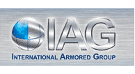 International Armored Group