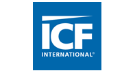 ICF International