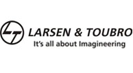 Larsen & Toubro Limited(Heavy Marine Engineering Division)