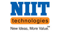 NIIT Technologies Ltd