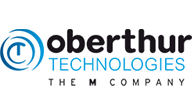 Oberthur Technologies