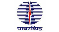 Power Grid Corporation Of India Limited