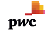 PWC / PricewaterhouseCoopers