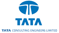 Tata Consulting Engineers