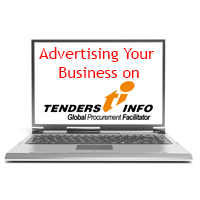 Advertise with us