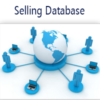 Selling Database