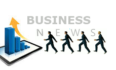 Business News