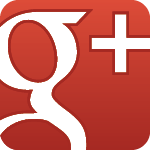 Google Plus