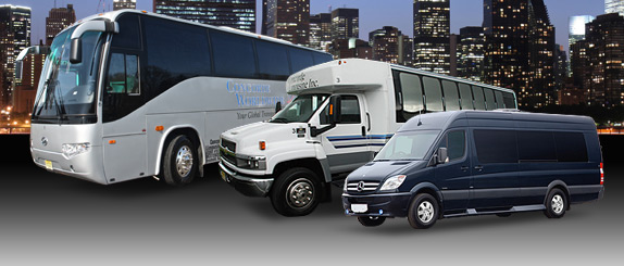 transportation service transportation service – Tendersinfo Blogs