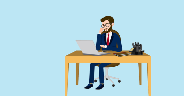 Ultimate Guide to the Insight of Public Procurement Professionals | Tendersinfo Blogs