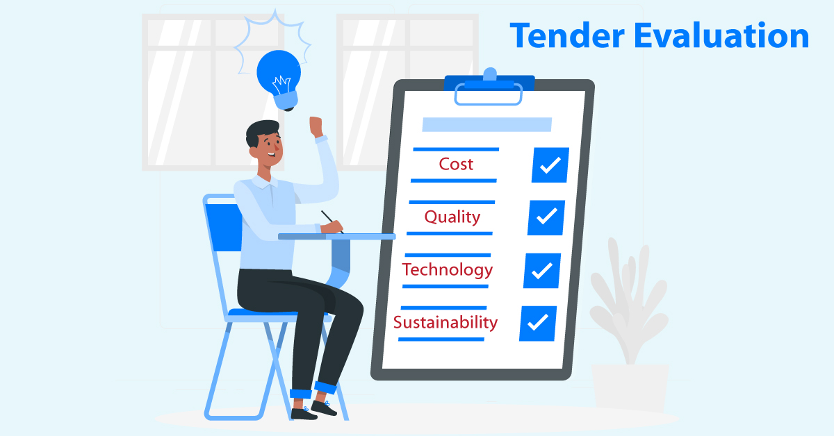 Blog_Tender-Evaluation
