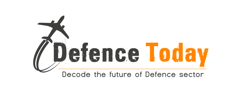 Defence_logo.png